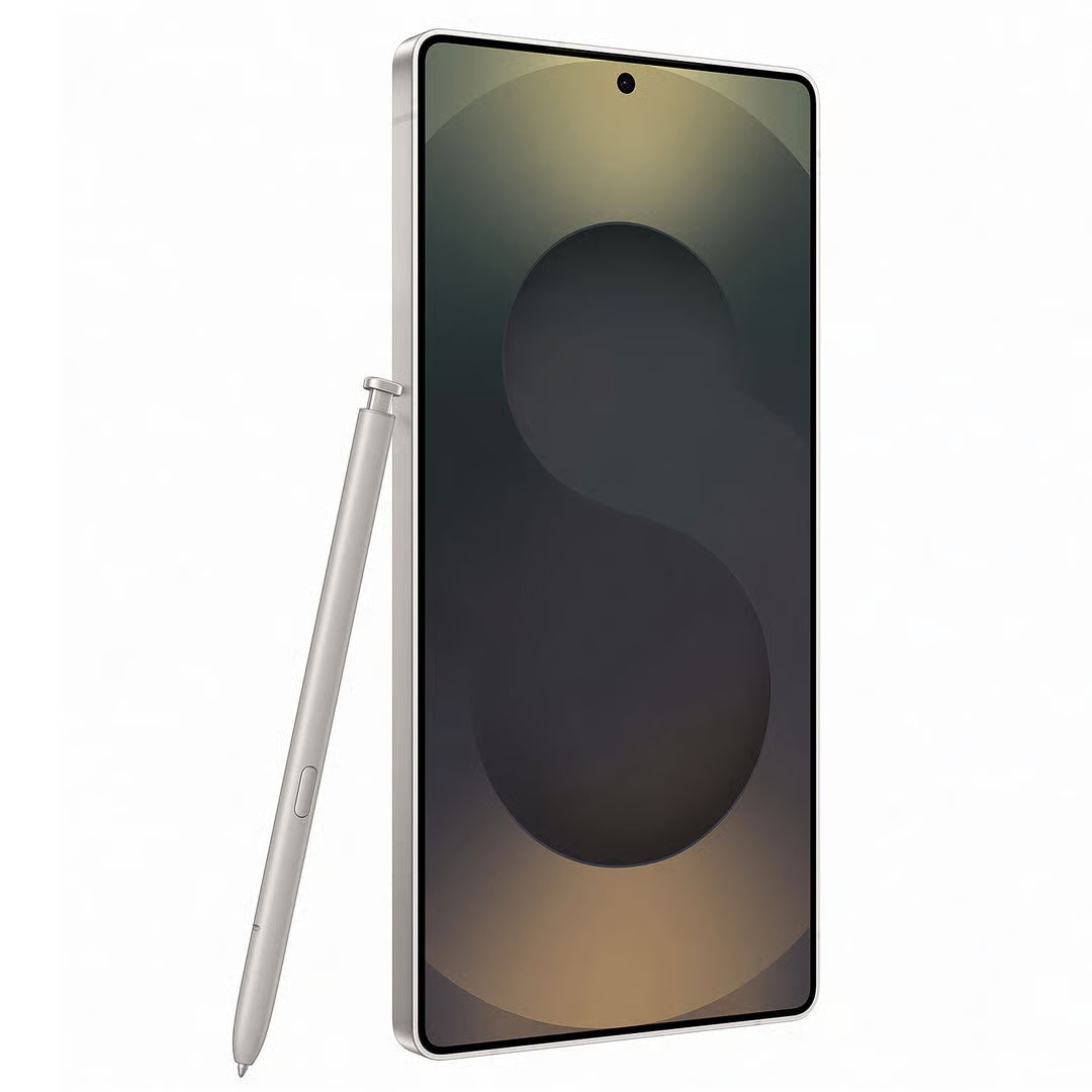 Liquidación – S24 Ultra (Oferta limitada)