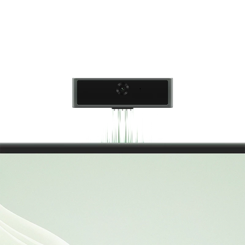 HONOR MagicBook | OFERTA LIMITADA