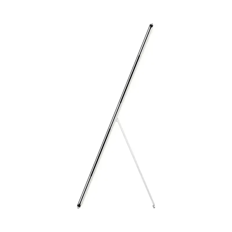 HUAWEI MateBook Fold | Promoción limitada