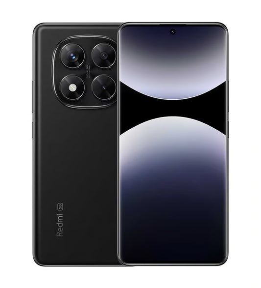 Xiaomi Redmi Note 14 Pro | Oferta Limitada