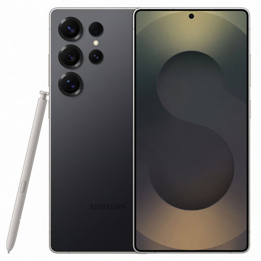 Liquidación – S24 Ultra (Oferta limitada)