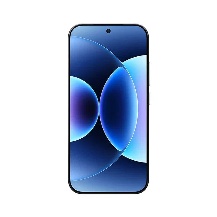 Xiaomi 17 Pro Max (Oferta limitada)