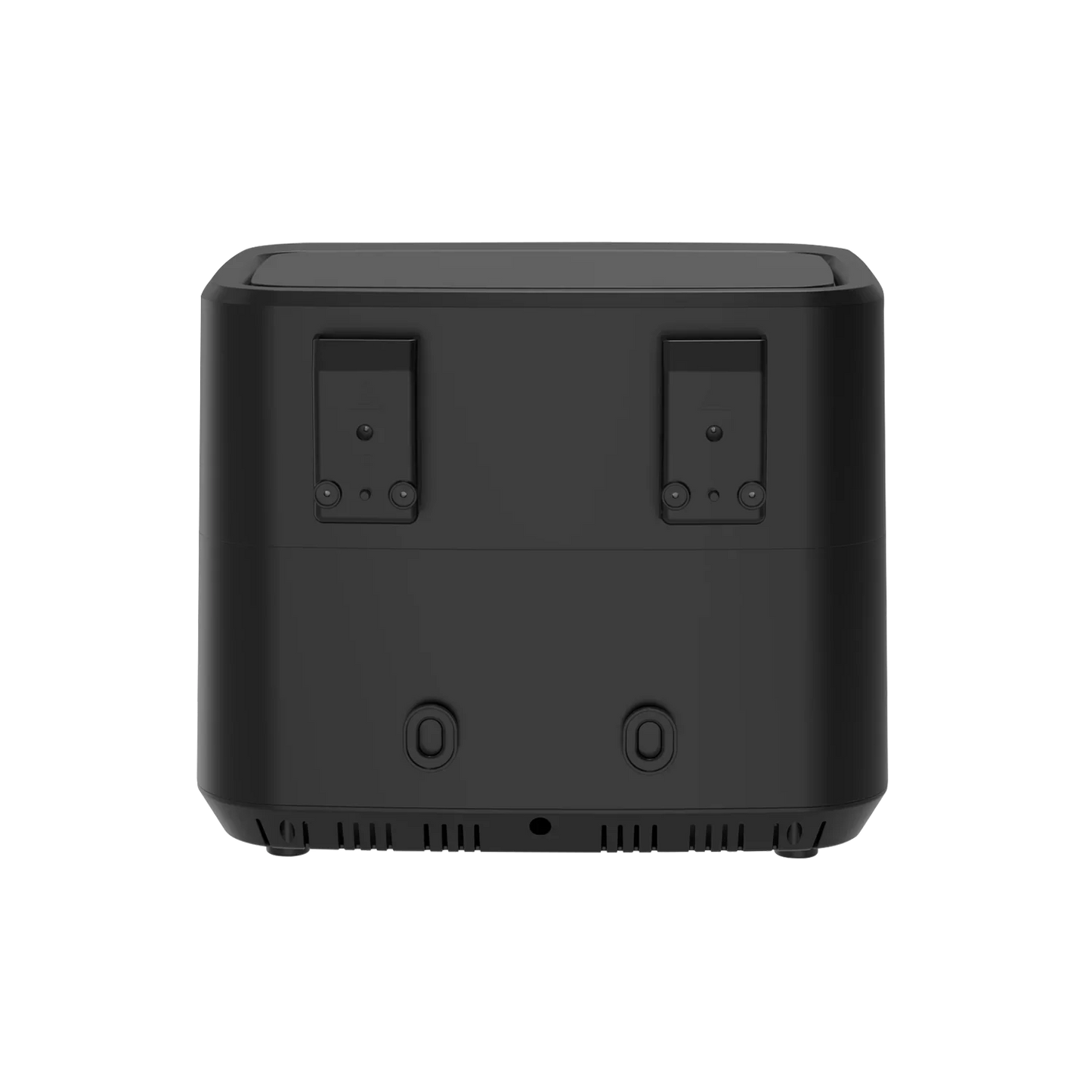 Friteuse à Air XXL 12L