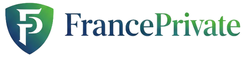 FrancePrivate
